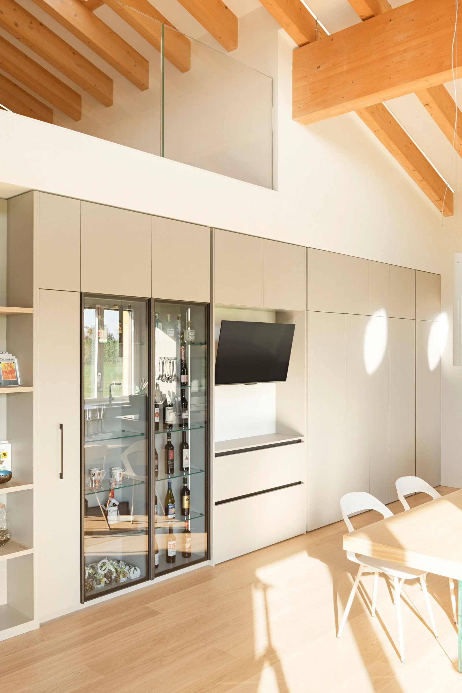 Villa singola Magenta (MI) - thumbnail 16